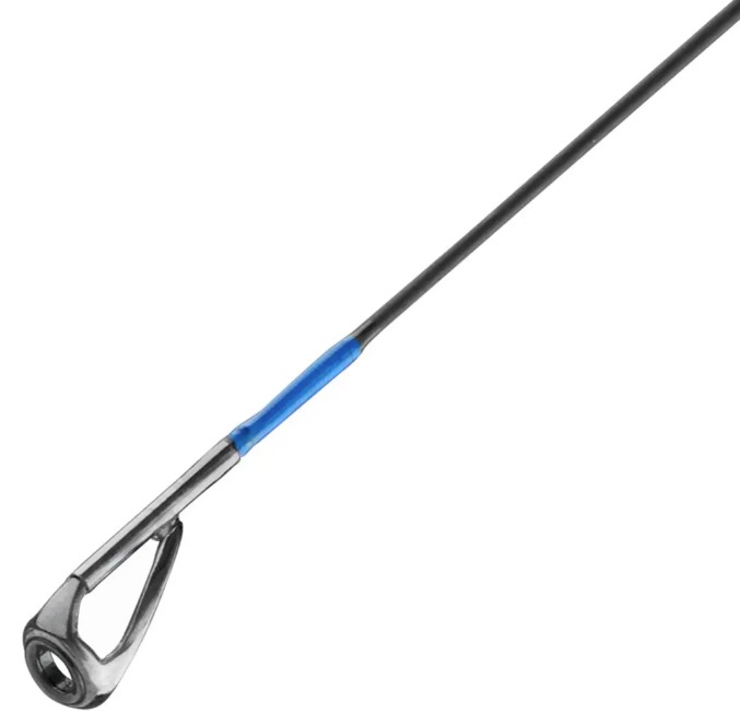 Спінінг Favorite Blue Bird BB2‑762UL‑T 2.29m 1‑7g Fast Фото 2